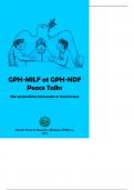 Basic_Questions_Answers_on_the_GPH_MILF