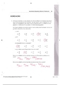 MAT 144 MODULE 1-7 HOMEWORKS,QUANTITATIVE REASONING ,BUNDLE OFFER!!