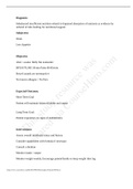 Christopher Parrish - Nutrition_5items (NCP, Concept map worksheet, NCP1 care plan, Documentation assignment, Guided reflection questions)