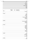 NURS 3320 Test Bank Brunner Suddarth Medical-Surgical 14th Edition By Hinkle-2017. 100% Correct Answer.