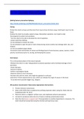 7.ATI-Adult Medical Surgical NursingStudy Guide-MedSurg 2020-2021