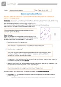 GIZMOS _ Copy_of_Diffusion_SE_2020 | Copy_of_Diffusion_SE