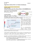 Hoofdstuk 7 algemene chemie 