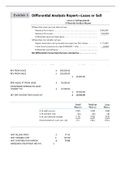 WK3-CHAPTER 12 STUDY PLAN.xlsx