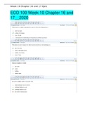 ECO_100__Week_10_Chapter_16_and_17_Quiz.docx__17_files_merged