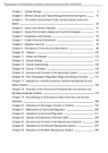 TEST BANK PATHOPHYSIOLOGY THE BIOLOGIC BASIS FOR DISEASE IN ADULTS AND CHILDREN 8th Edition, A guide. 2020/2021