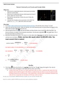 PLAB 193 Newtons_universal_law_of_gravity_and_planetary_motion