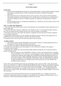 Chapter 11 class notes Accounting 015 - Tax Accounting I (ACCTG015)  South-Western Federal Taxation 2021: Individual Income Taxes, ISBN: 9780357359792