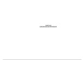 Chapter 20 class notes Accounting 015 - Tax Accounting I (ACCTG015)  South-Western Federal Taxation 2021: Individual Income Taxes, ISBN: 9780357359792