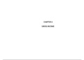 Chapter 4 class notes Accounting 015 - Tax Accounting I (ACCTG015)  South-Western Federal Taxation 2021: Individual Income Taxes, ISBN: 9780357359792