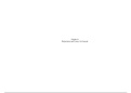 Chapter 6 lass notes Accounting 015 - Tax Accounting I (ACCTG015)  South-Western Federal Taxation 2021: Individual Income Taxes, ISBN: 9780357359792