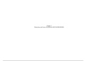 Chapter 7 class notes Accounting 015 - Tax Accounting I (ACCTG015)  South-Western Federal Taxation 2021: Individual Income Taxes, ISBN: 9780357359792