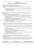 Chapter 9 class notes Accounting 015 - Tax Accounting I (ACCTG015)  South-Western Federal Taxation 2021: Individual Income Taxes, ISBN: 9780357359792