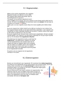 Samenvatting hoofdstuk 10 elektromagnetisme vwo 5 pulsar