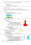 BIOSTATS PUBH 6052 Notes_Week 4 Study Guide