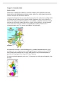 Samenvatting Themakatern Rechtsstaat en Democratie 