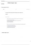 PSY2012 Chapter 1 Quiz Flashcards _ Exam Questions And Answers..pdf