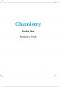 A title that best describes a chemistry document could be:  "Comprehensive Overview of Chemistry Principles and Applications"  This title suggests a thorough exploration of various aspects of chemistry. If the document focuses on a specific area, yo