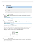 NURSING 201 Lesson 10_Medication Administration