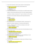 PN CAPSTONE NCLEX STUDY GUIDE_1 