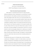 BUS_629_Walmart_International_Expansion_Recommendation_Final.docx    BUS-629  Walmart International Expansion  The University of Arizona Global Campus                                            BUS629: Financial Budgeting, Forecasting & Analysis Eric  Wal