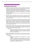 Curso Unidad Clínica del Adulto y Adulto Mayor I 