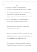 COUN5004 Unit 3 Discussion 1.docx  COUN-5004   UNIT-3  —   Briefly describe the concept and  general requirements of theory.  —Briefly explain how the requirements for developmental theory differ from general theory.  —Your own theory of choice  will l