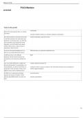 FCCS Review Flashcards _ Tests Questions And Answers With Latest Updates(1).pdf