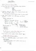 Wave optics for Neet physics