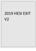 20121 HESI EXIT V2