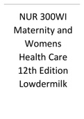 lewis medical surgical nursing bundles for both detiled questions and verified answers for dewits fundamental concepts /skills for nursing AND egans fundamental of respiratory care(GRADED A ))