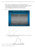 Chapter 6 Homework 2 latest update