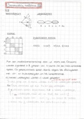 (WISKUNDE A) BUNDEL Samenvatting kansberekening, telproblemen & normaalverdelingen