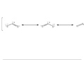 Thermodynamics problems practice exam