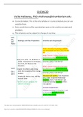  CHEM120 UPDATEDJan21CHEM120 week by week schedule.pdf