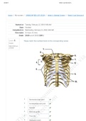 {SOLVED} Week 5 Lab Exercise A /Download To Score A