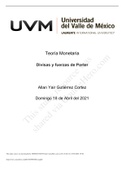 WALDEN 6121 WK 4 D1 socw 6121.Strategies to Ensure Confidentiality in a Treatment Group for Individuals Living With HIV/AIDS