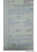 Electrical Technology for Circuits