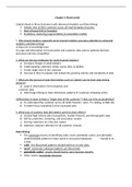 Summary  ISDS 2001 Data Mining: Characteristics:Smarter Insurance: Infinity P&C Improves Customer Service and Combats Fraud with  Predictive Analytics