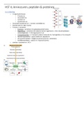 2e Bach Biochemie