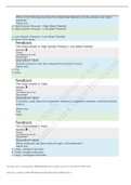 Anatomy & Psychology 1 Lab_Straighterline 7