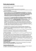 droit pénal spécial note des cours 