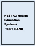 HESI A2 READING,VOCABULARY & COMPREHENSION 2021