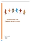 Omgaan met diversiteit