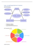 Interventie bij lees- en spellingsproblemen & dyslexie deel 3