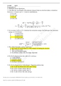 ona State University-BCH 463Exam3_key_F19-1.