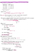 Calculating energy change from mass change