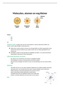 ALLES WAT JE MOET WETEN over edelgasconfiguratie, octetregel en ionen