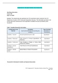 STA200-2019-Assignment1 Descriptive Statistics Data Analysis Plan.pdf