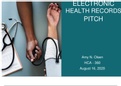 Amy_Olsen_Benchmark_EHR_Pitch.pdf